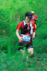 BIB: 1141
                            <button type="button" onclick="openModal(22096164)" class="btn btn-primary btn-sm float-right btn-popup" data-toggle="modal" data-target=".modal-high-quality">
                        <i class="fas fa-shopping-cart"></i> Add to Cart
                    </button>
                                            <button type="button" onclick="isThisMe(22096164, true)" class="btn btn-success btn-sm float-right btn-popup btn-isme hidden" data-toggle="tooltip" data-placement="bottom" title="นี่คือรูปของคุณใช่ไหม คลิกที่นี่เพื่อเอาเข้าอัลบั้ม">
                        <i class="fas fa-plus"></i> Add to album
                    </button>
                    <button type="button" onclick="isThisMe(22096164, false)" class="btn btn-warning btn-sm float-right btn-popup btn-isnotme hidden">
                        <i class="fas fa-ban"></i> Remove from album
                    </button>